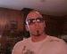 MrDurden224 photo # 3