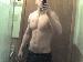MrDurden224 photo # 4