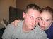 MrGI03 photo # 1