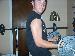 MrHanky1208 photo # 2