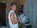 MrHanky1208 photo # 6