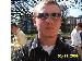 MrHanky1208 photo # 7