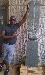 MrJamrock photo # 1