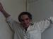 MrK1 photo # 2