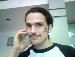 MrK1 photo # 3