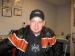 MrKnucklehead69 photo # 1