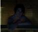 MrLadylover photo # 2