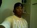 MrLouisiana337 photo # 1