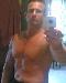 MrNICE71 photo # 1
