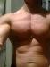 MrNICE71 photo # 3