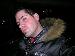 MrNiceGuy2006 photo # 1