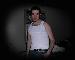 MrNiceGuy2006 photo # 4