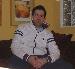 MrNiceGuy2006 photo # 5