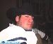 MrNiceGuy2006 photo # 7