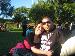 MrPage photo # 1