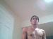 MrPerson22 photo # 1