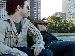MrPink0690 photo # 1