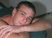 MrPink1980 photo # 1
