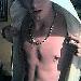 MrPlayboy69 photo # 12