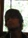 MrPowers photo # 2