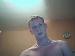 MrRabb1t photo # 1
