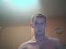 MrRabb1t photo # 2