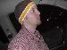 MrSporkMan photo # 2