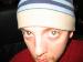 MrSporkMan photo # 4