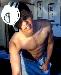 Mr_Advanced photo # 1