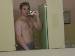 Mr_Brooklyn photo # 7