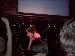 Mr_C021 photo # 4