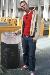 Mr_C021 photo # 1
