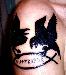 Mr_C021 photo # 8