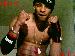 Mr_Carm3l06 photo # 1