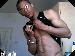 Mr_Carm3l06 photo # 2