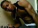 Mr_Carm3l06 photo # 3