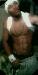 Mr_Carm3l06 photo # 4