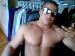 Mr_Insano photo # 1
