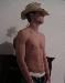 Mr_J_2004 photo # 8