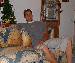 Mr_J_2004 photo # 9