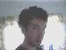 Mr_Nerv photo # 1