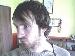 Mr_Nerv photo # 2