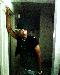 Mr_Royalty photo # 1