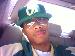 Mr_Royalty photo # 2