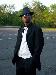 Mr_Royalty photo # 3