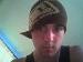 Mr_abo_man photo # 1