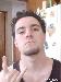 Mr_abo_man photo # 2
