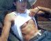 Mr_sexc_abz photo # 1