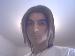 Mr_sexc_abz photo # 3