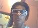 Mr_sexc_abz photo # 5
